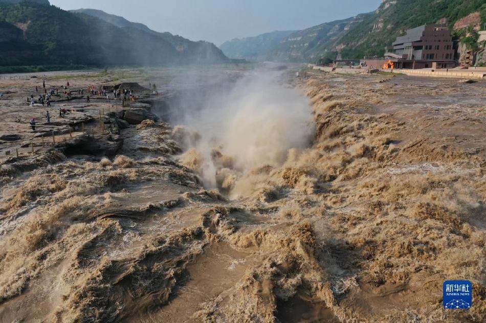 2021淘宝618开门红和狂欢日有什么区别 淘宝618活动满减规矩