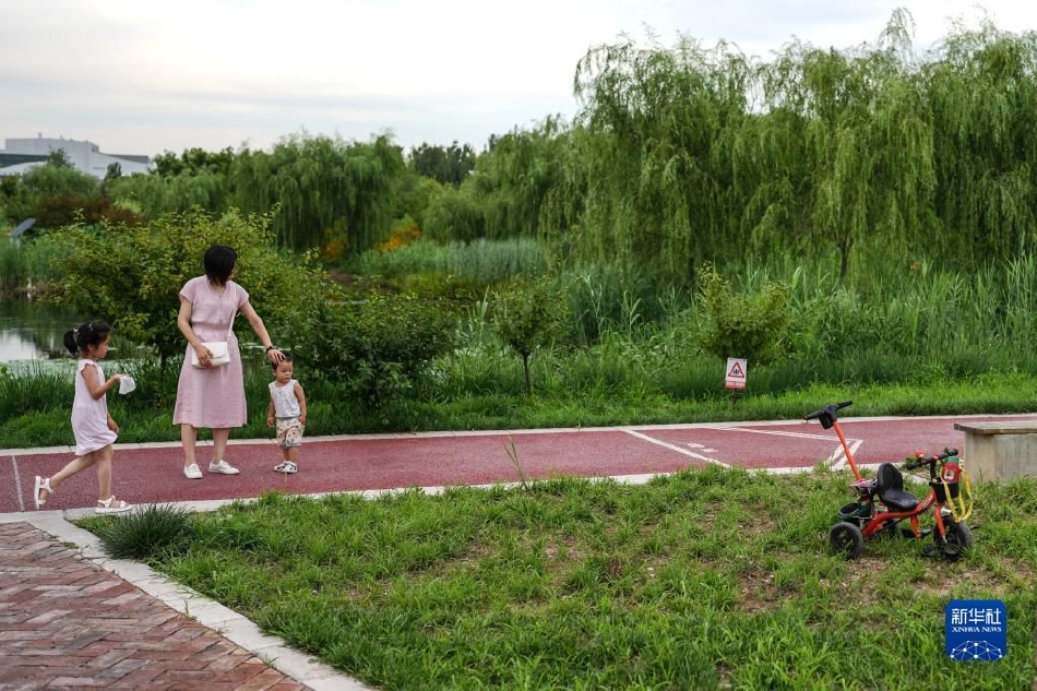 黑人操女优