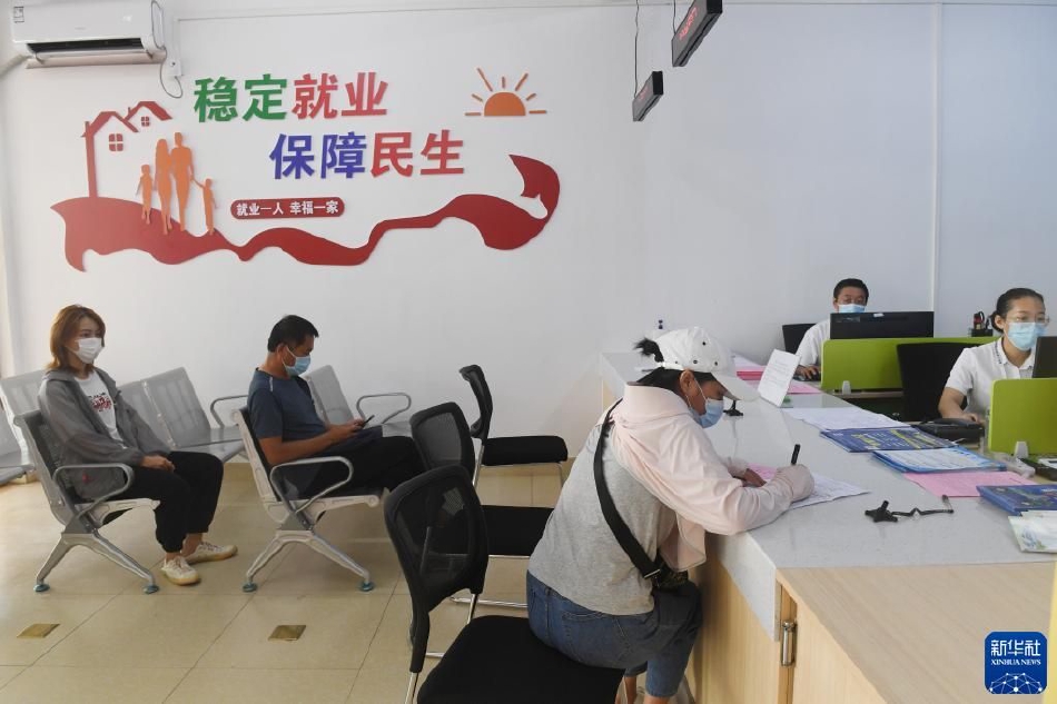 女性按摩教學