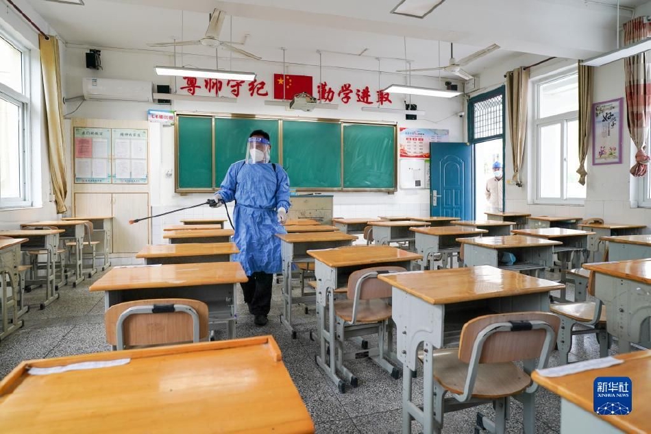 成熟人妻互换Xxxxx