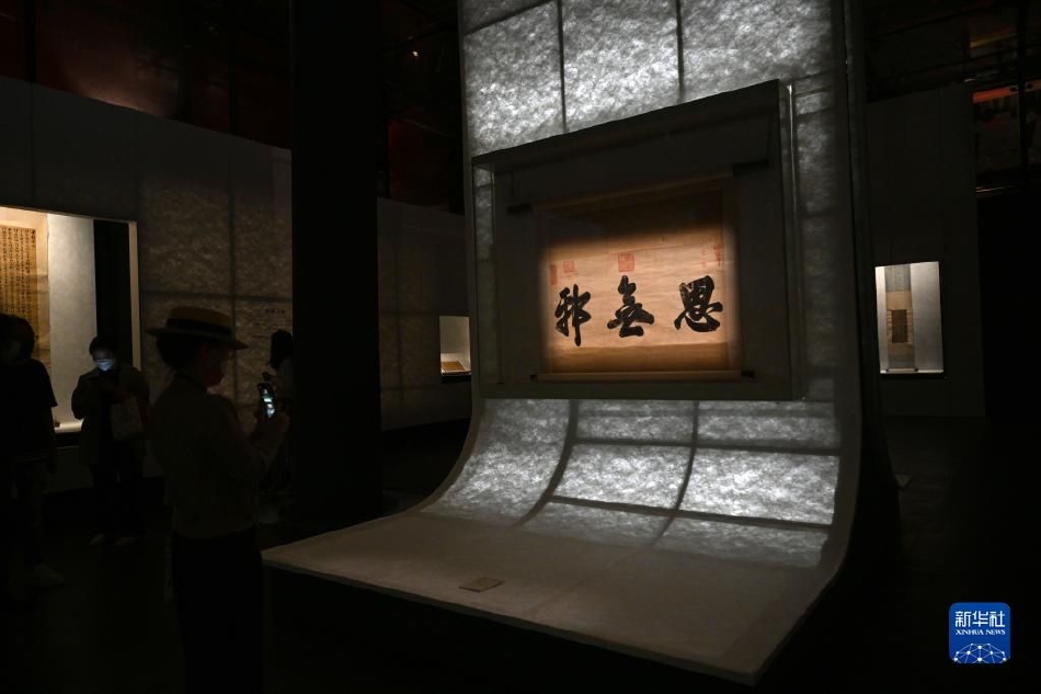 三级黄色成精品