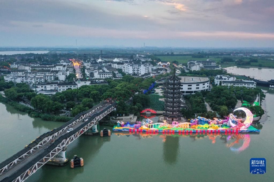國外色情遊戲