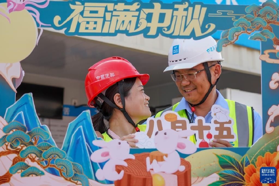 国外性直播Ⅹxx在线看视频