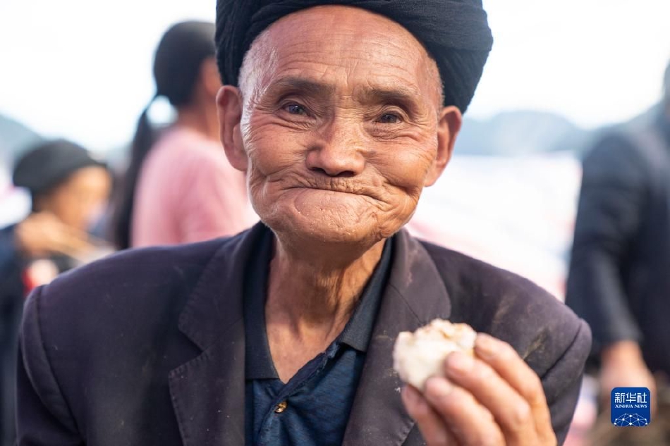 综合一区二区