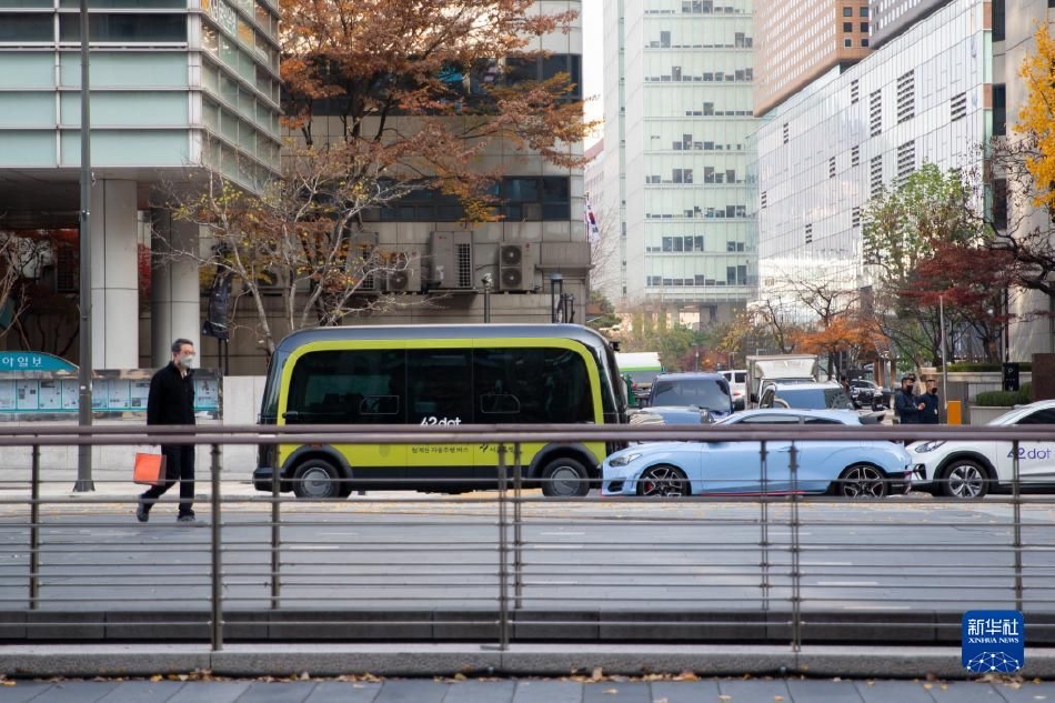 波多野结衣国产区42部