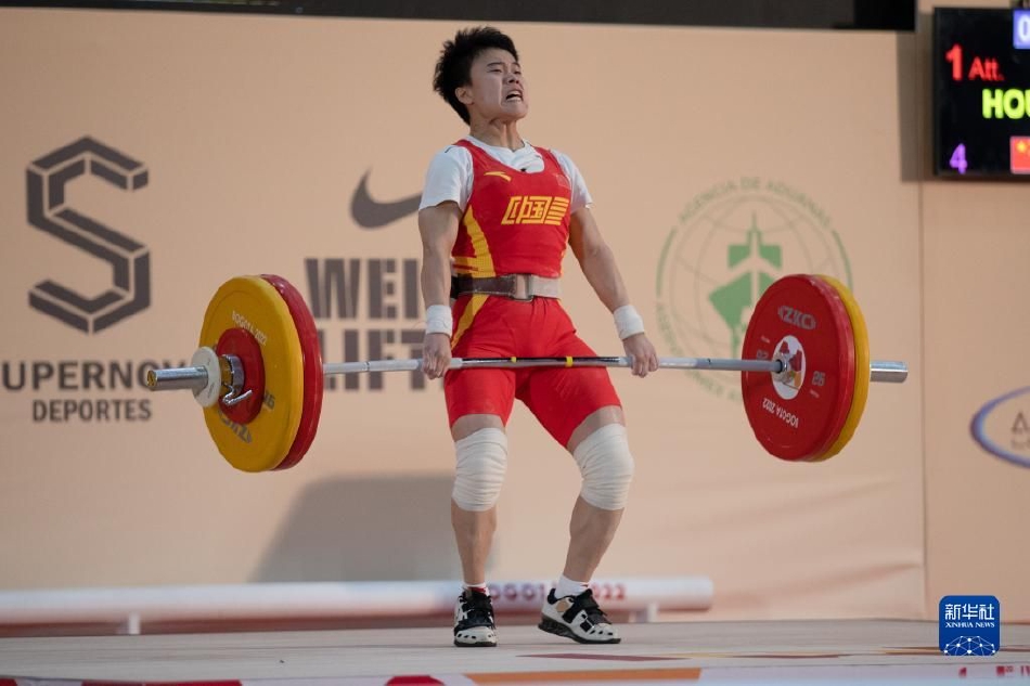 女人 又爽 又黄