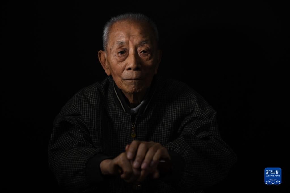 黄色无码高清