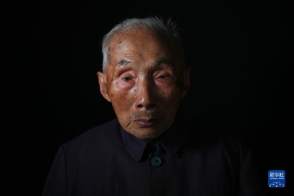 中国熟妇骚逼