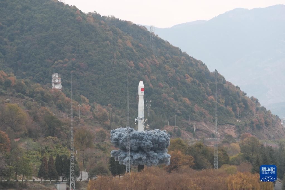 98堂最新网名