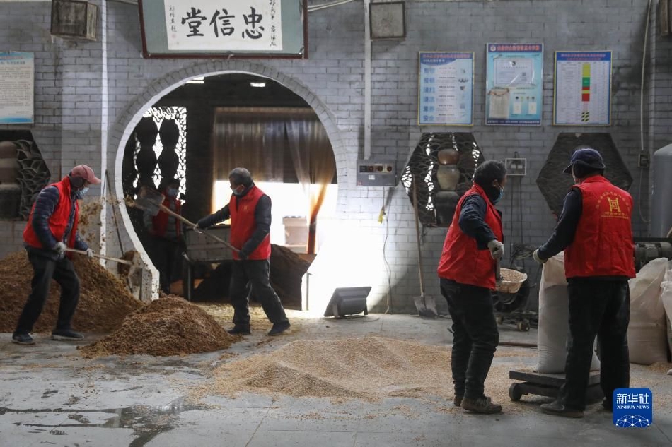 免费A级毛片18禁网站止人