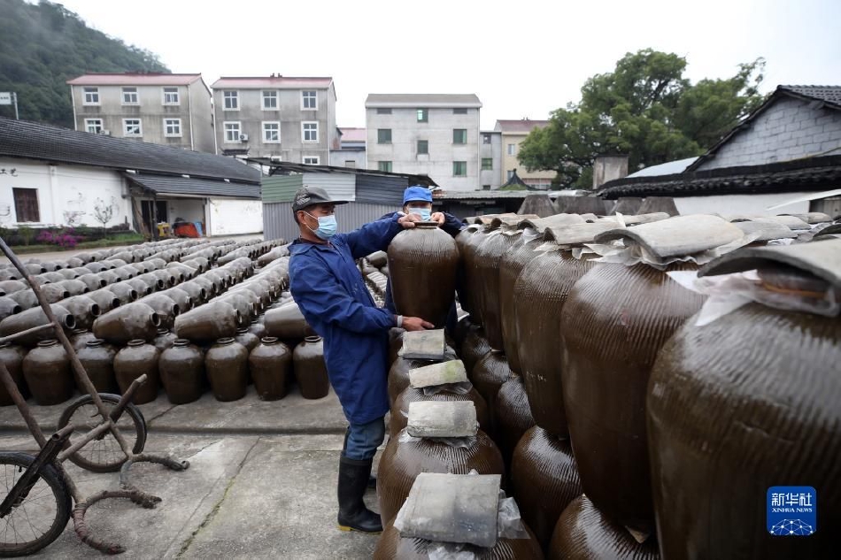 的视频 黄色视频 最刺激的免费黄色视频