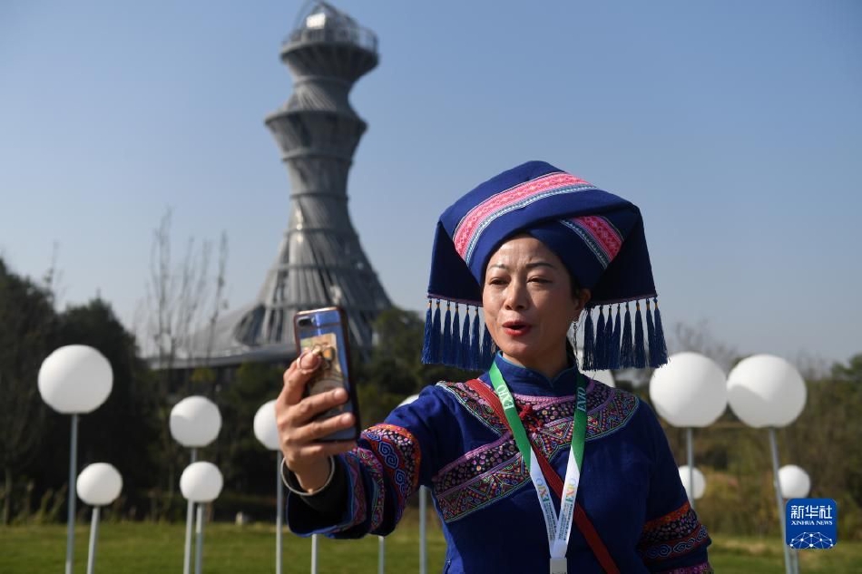 人妻被老外征服Hd