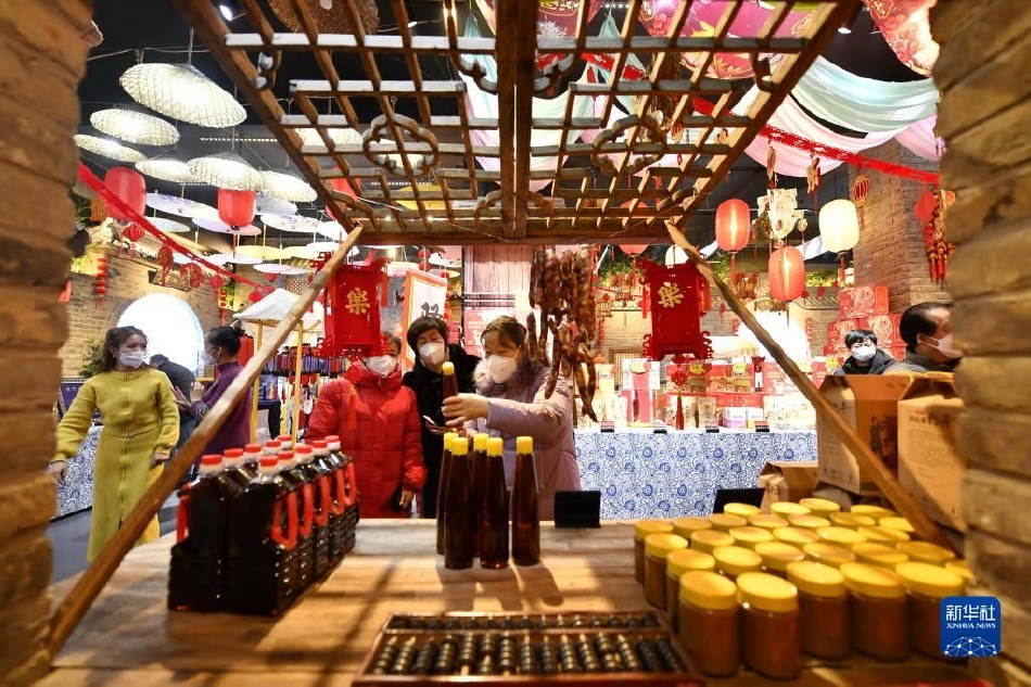女女互摸胸