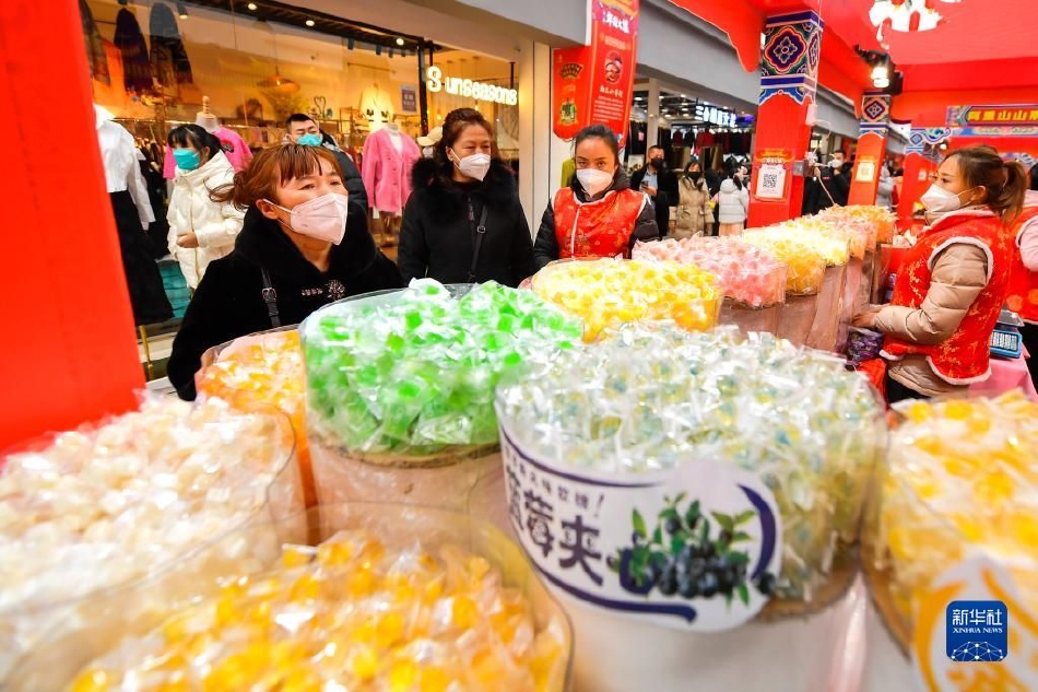 精品秘 入口麻豆果冻传煤
