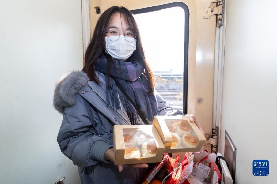 东北女人啪啪ⅩXX对白