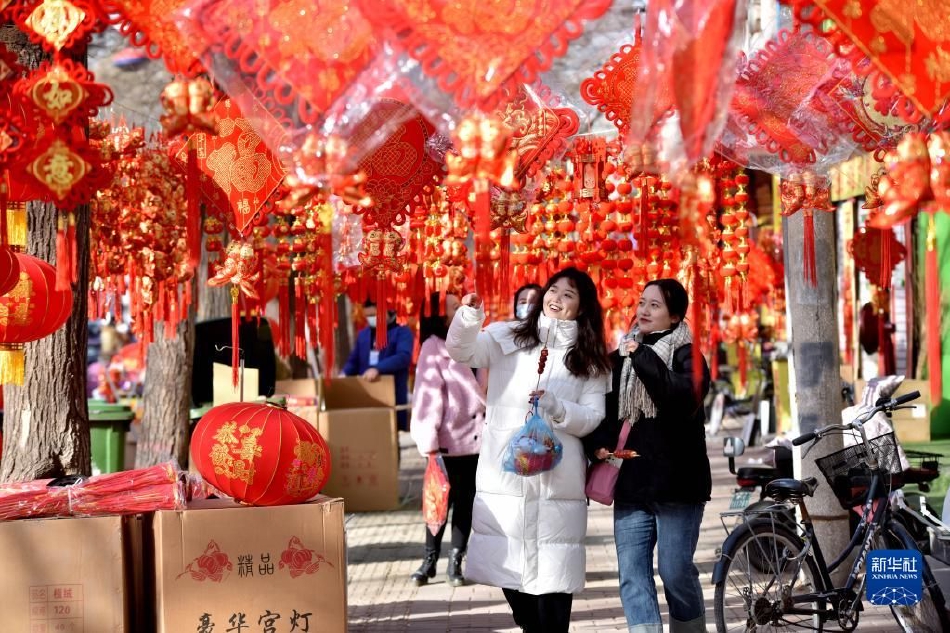 朱音唯