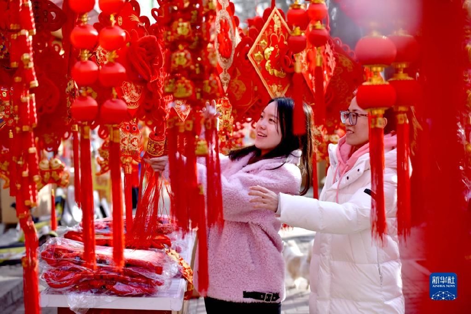 无码 性爱 视频