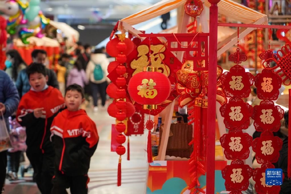 美国一级黄色片