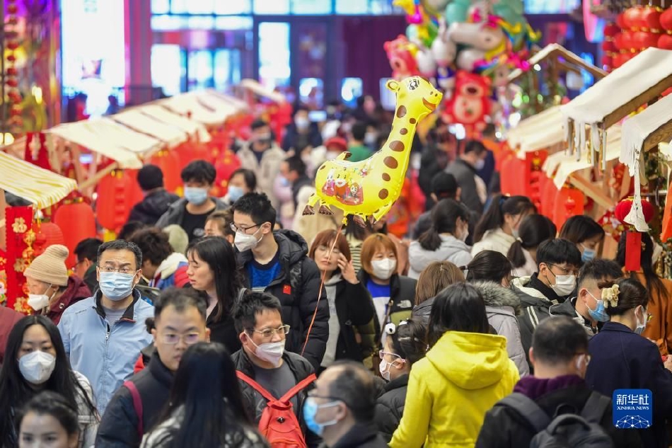 杨思敏裸乳一级电欲剐
