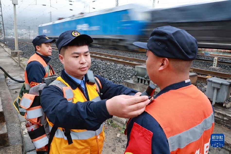 97人人澡