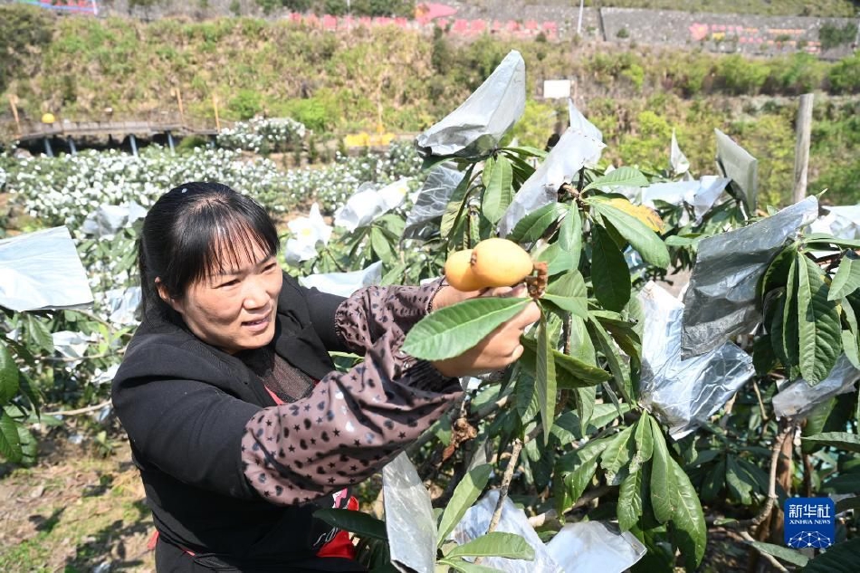 老师让我吃她胸 摸她奶