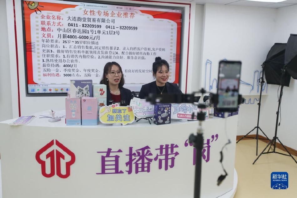 加勒比Heyzo黑人无码专区