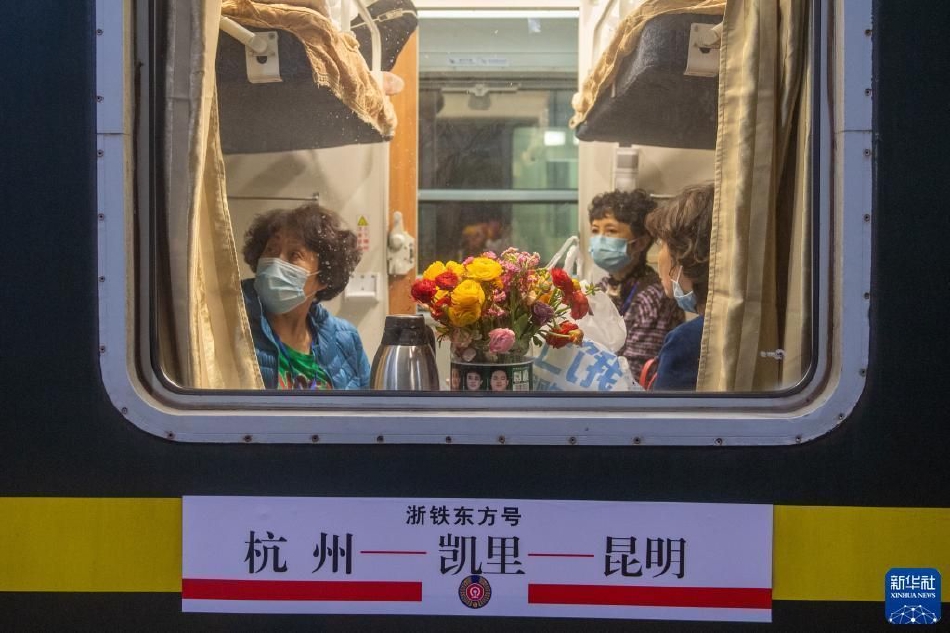 哪里有黄色视频
