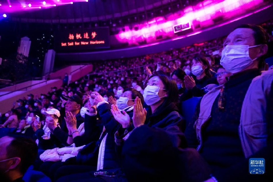 中国老太奶的性战