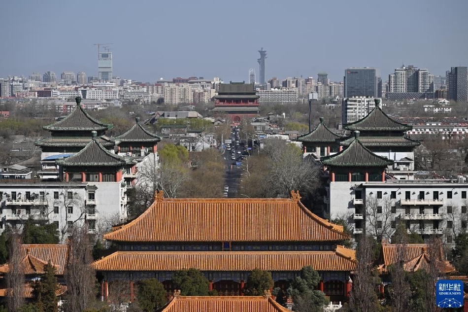 黄色无玛网站