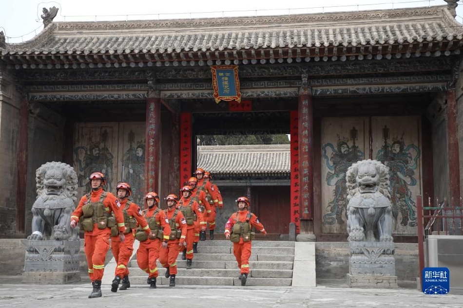 亚洲福利网站