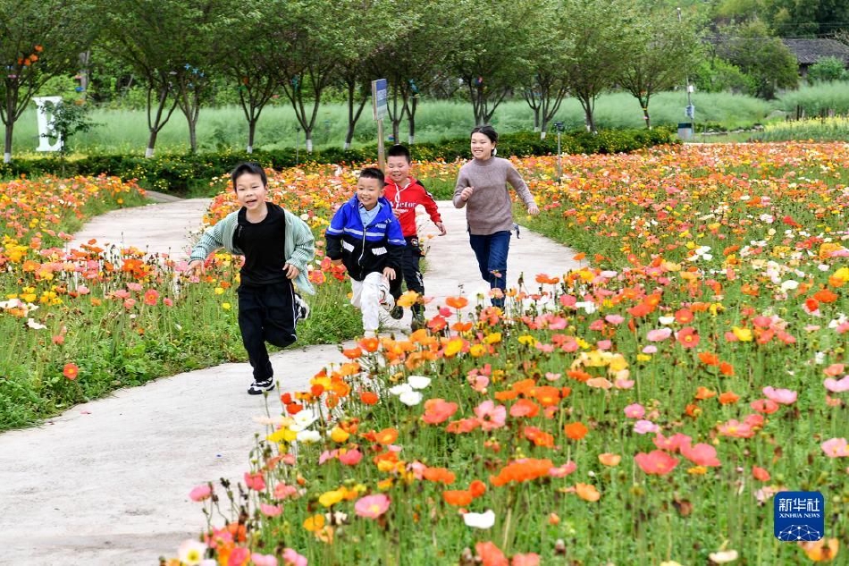 72个处破女处破全过