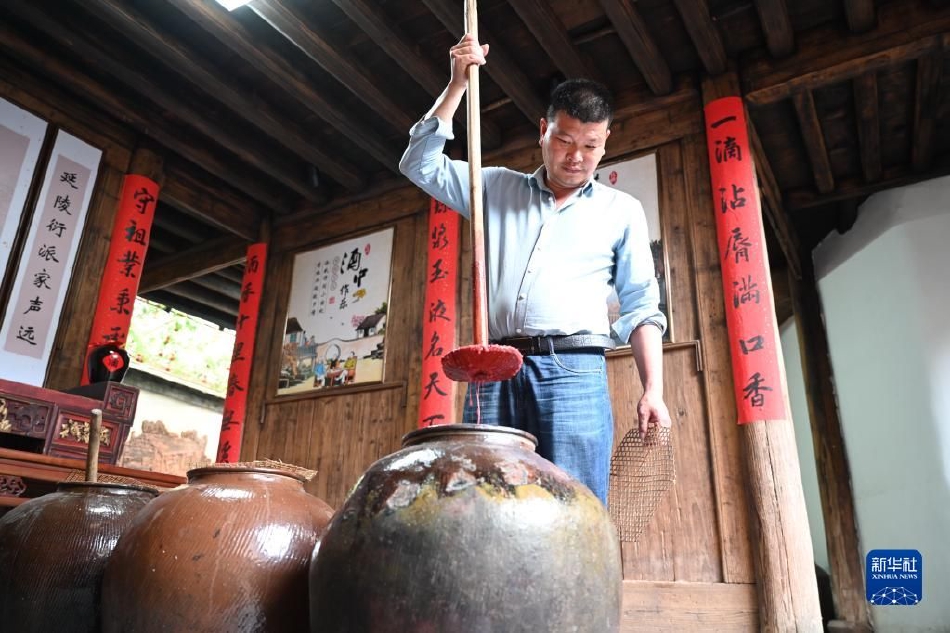 非洲淫荡老太