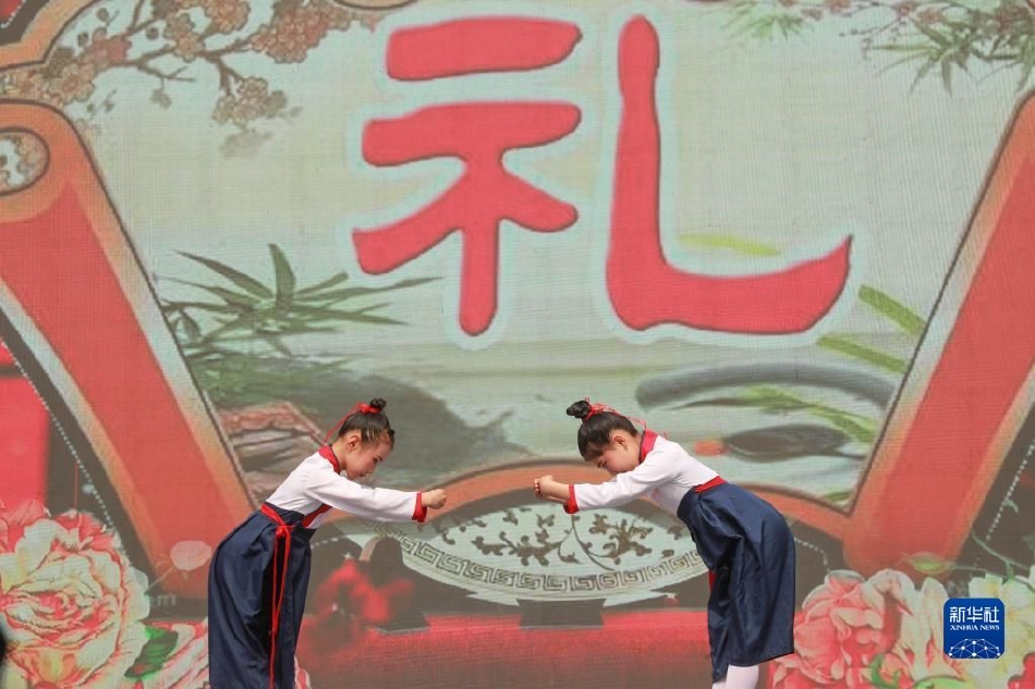 直接能看的黄色网站