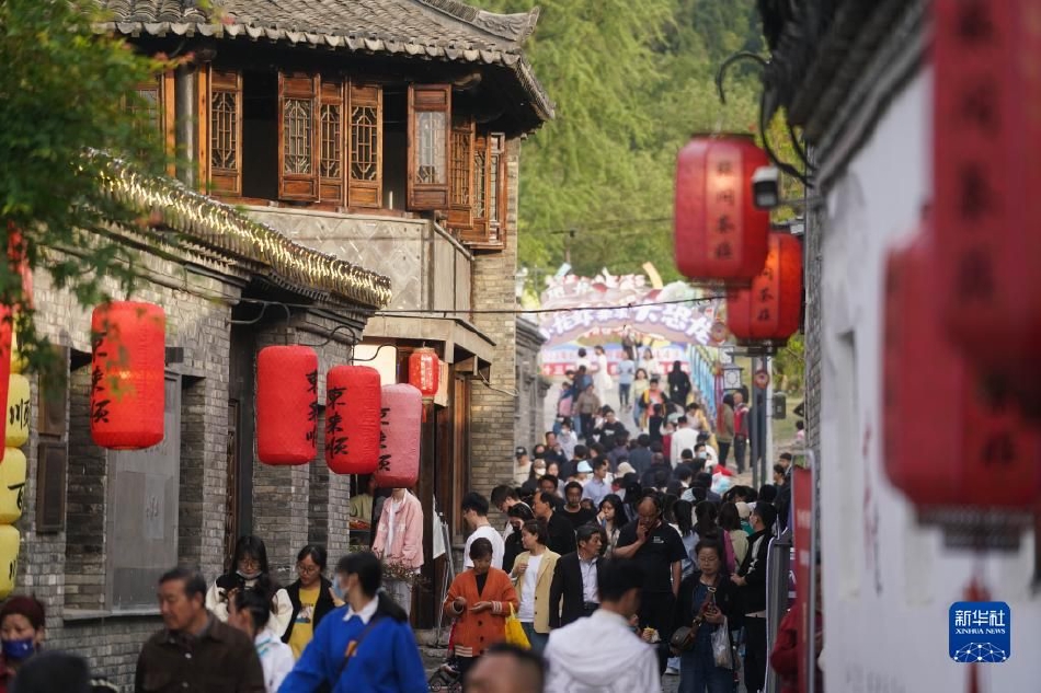 色情 网 免费