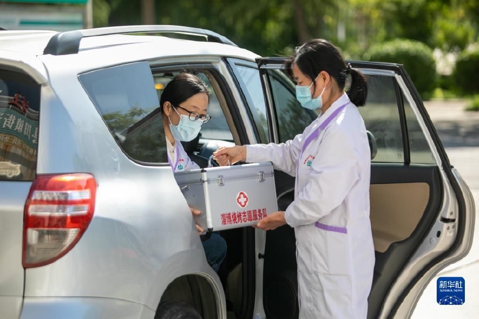 欧美亚洲精品suv