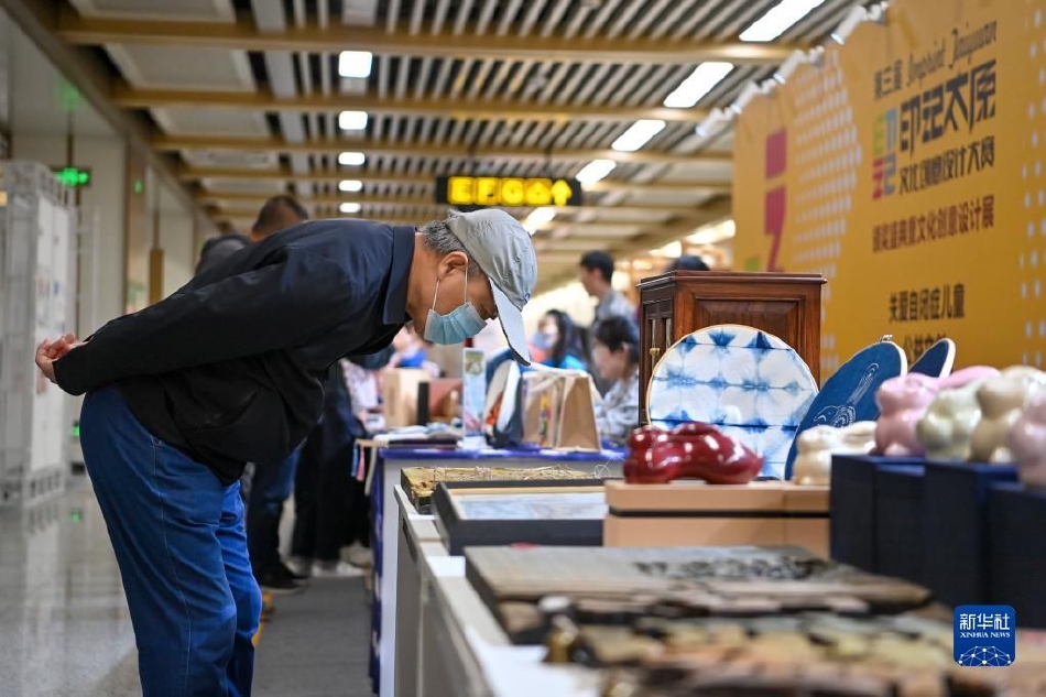 大陆 Av 视频