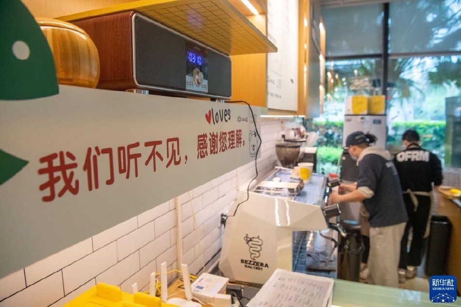 羞羞视频