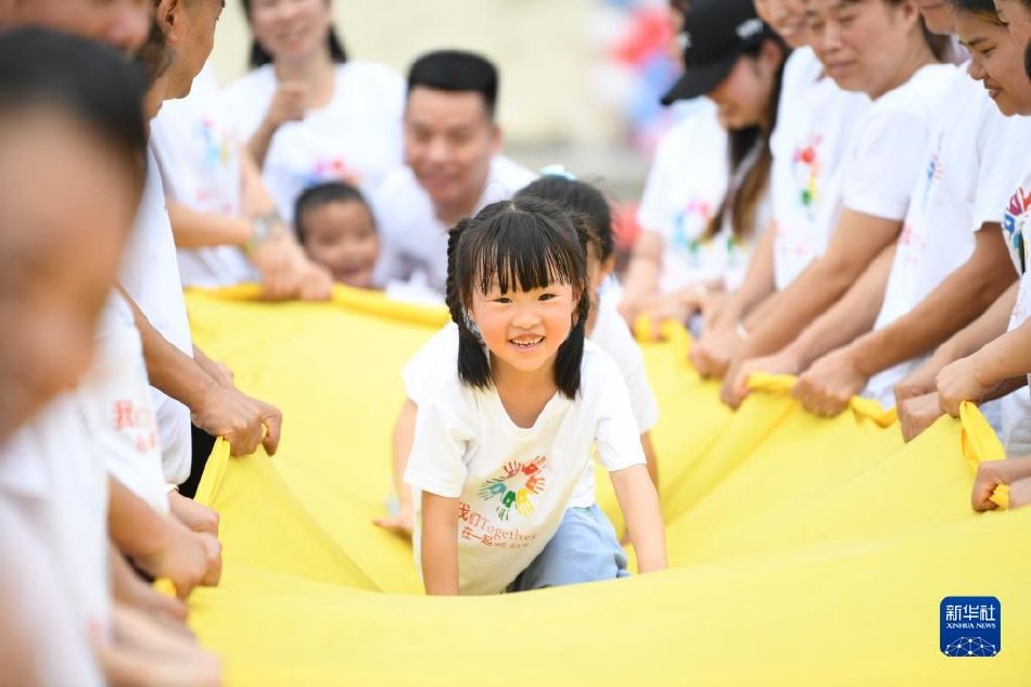 吴梦梦 性爱 视频