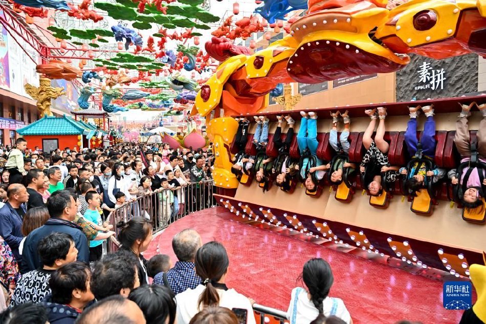 久久另类TS人妖一区二区