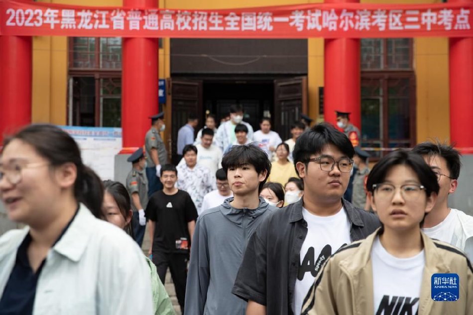 韩国禁18伦理