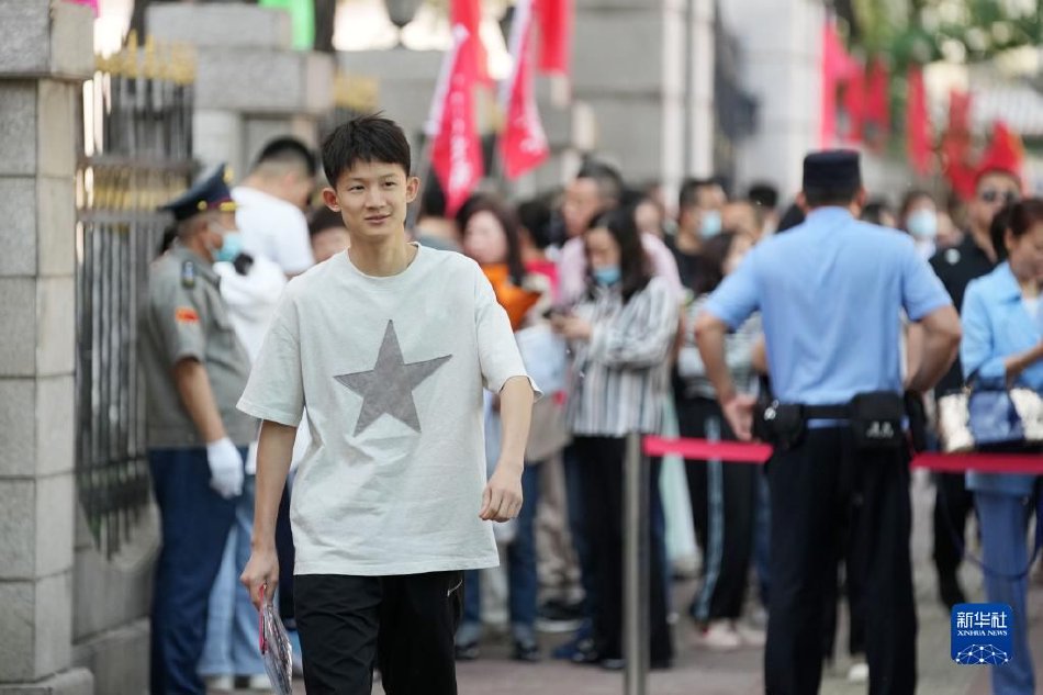 捆绑玩弄体育生Gay2022