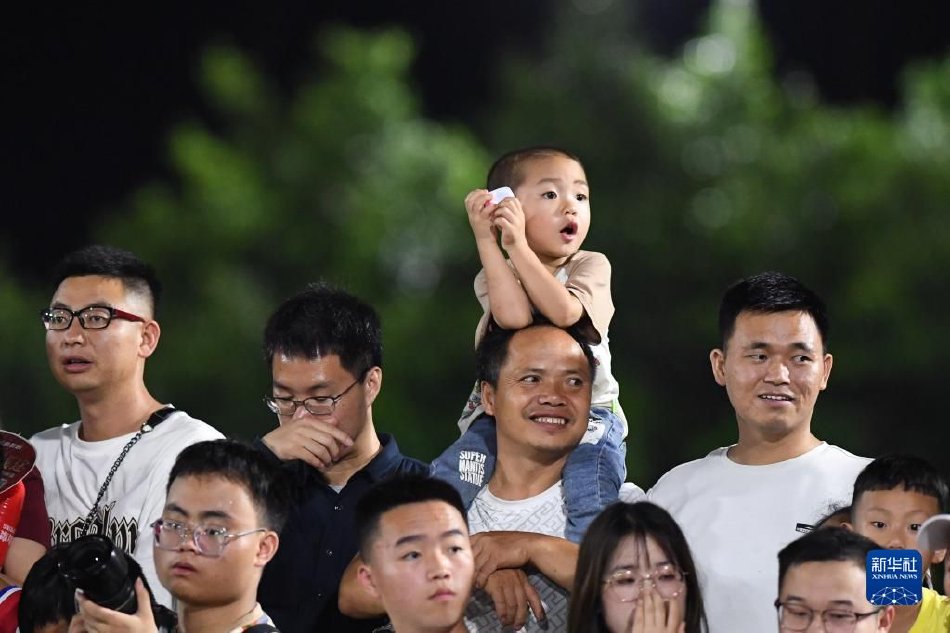 《色戒》汤唯无删减版多长时间