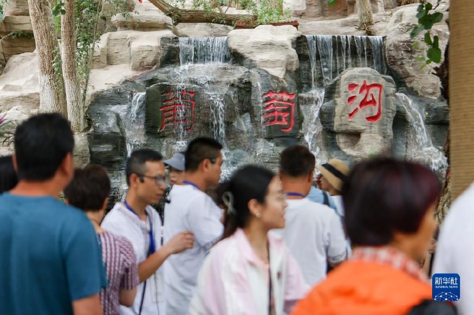 妈妈教儿子做爱