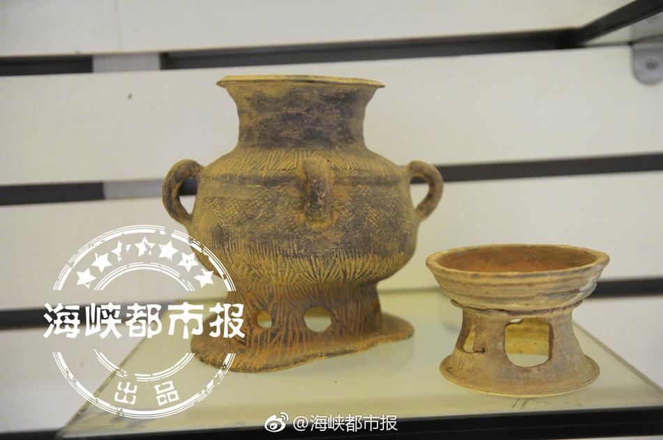 婷婷激情五月