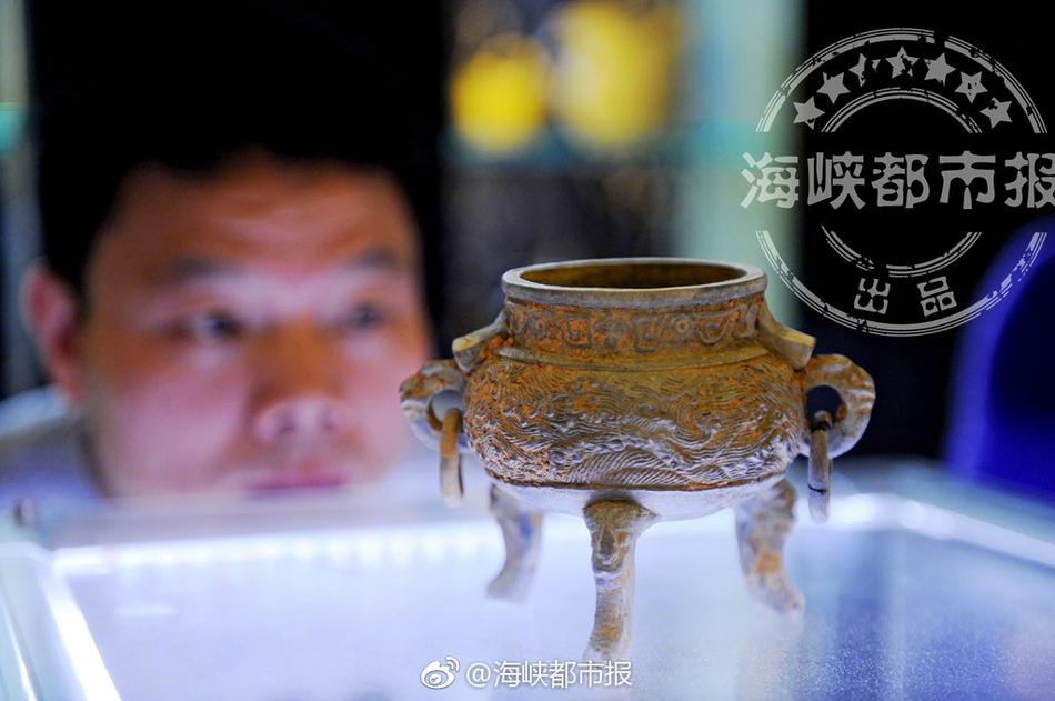 9丨国产丨精品|永久