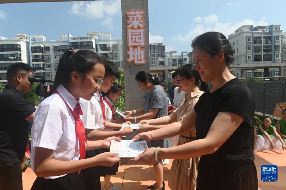 抖 音 网 红 做爱