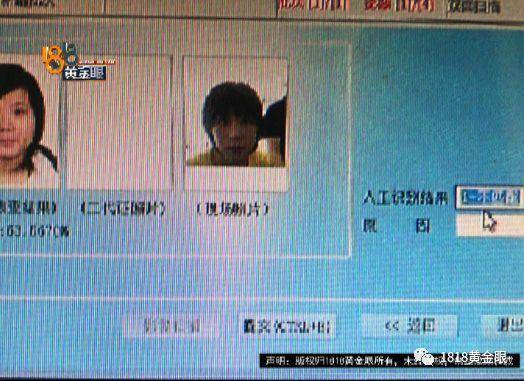 欧美自慰Hd