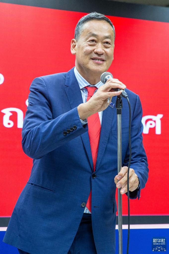 欧美性爱xxxx