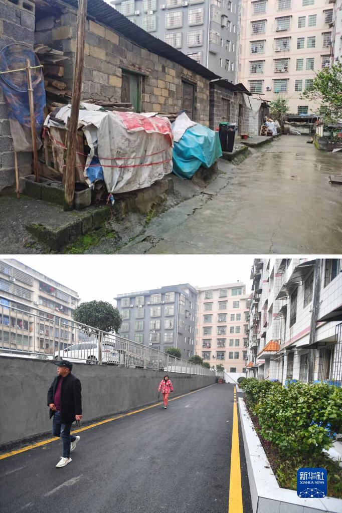 亚洲不卡视频