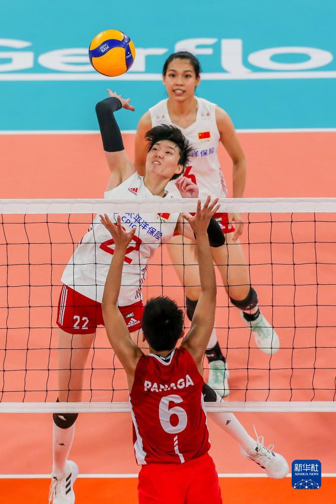 苍井そら 无码50分钟